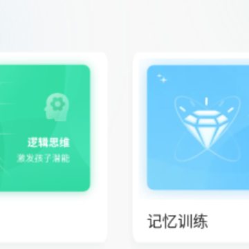 ��������app