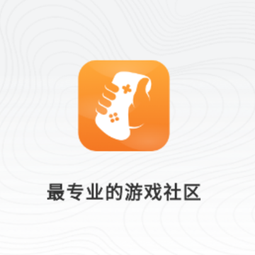 ������app