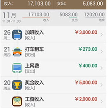 ���ּ�App