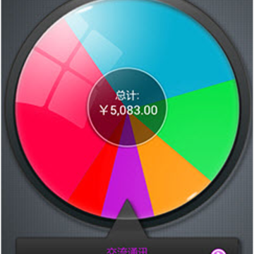 ���ּ�App