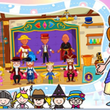 �׼ӳǱ�����