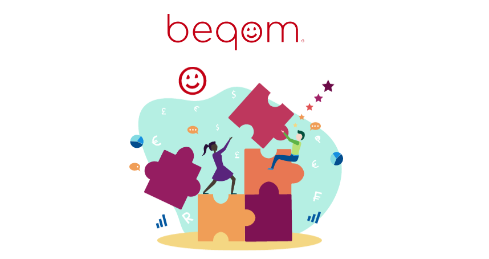 beqom app beqom app
