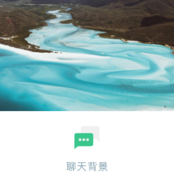 ������ֽapp