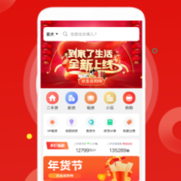 ����������app