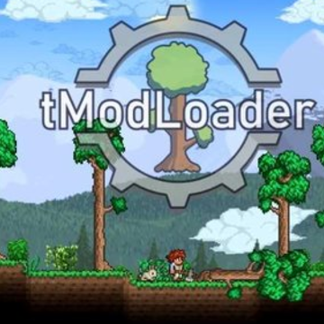 tmodloaderģ��
