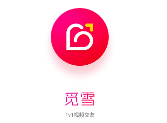 ��ѩapp