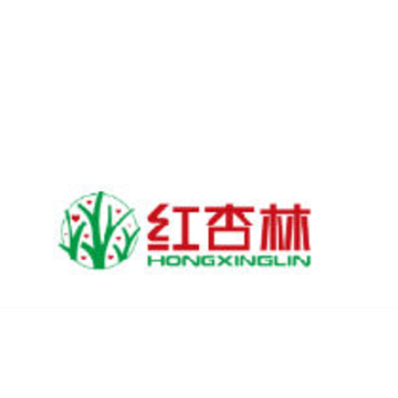 红杏林(学中医) 红杏林(学中医)