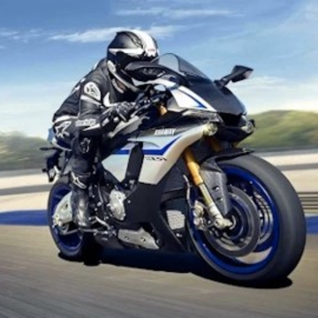 ȫ���ٿ��