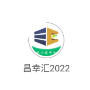 ���һ�2022app