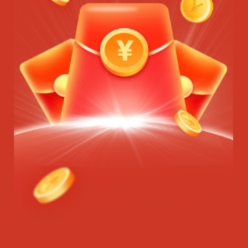 �豦���ٰ�app