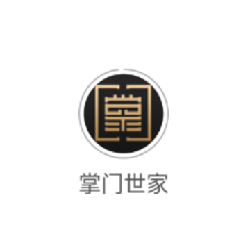 ��������app
