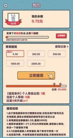 �콵�����Ϸ