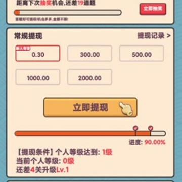 �콵�����Ϸ