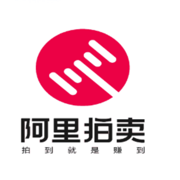 ��������app