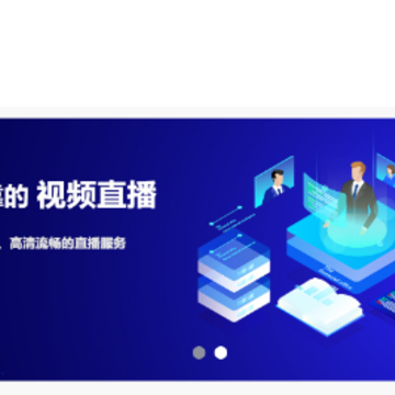 摩杜云app 摩杜云app
