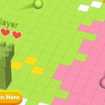 像素命中(pixel hit) 像素命中(pixel hit)