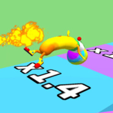 ��ս�㳦��