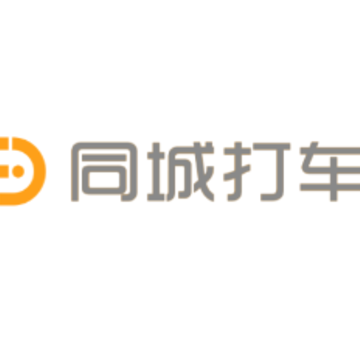 ͬ�Ǿۺ�app