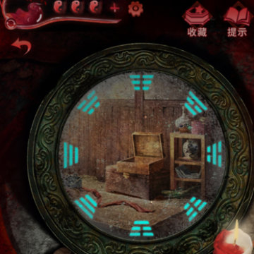 ֽ����3ԧ��ծ���ذ�װiOS