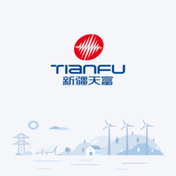 天富通app 天富通app