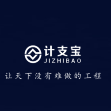 ��֧��app