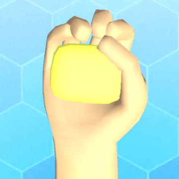 ���Ҽ������Ϸ