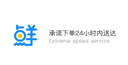 生鲜优品app 生鲜优品app