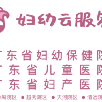 ������ƽ̨app