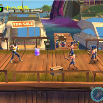 �������㴫������