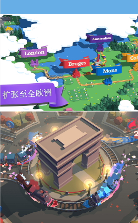 真实停车模拟最新版 真实停车模拟最新版