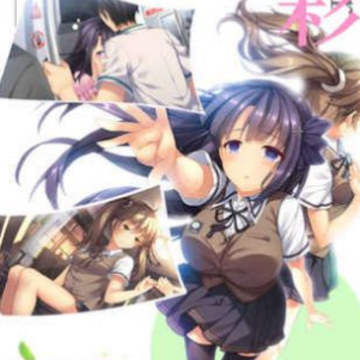 ��ɫ����S Mobile Link