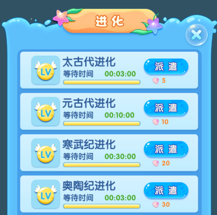 ������������
