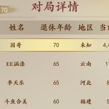 一亿小目标3 一亿小目标3