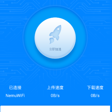 ����WiFi���ְ�app