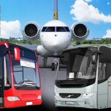 ���а�ʿģ����Ϸ