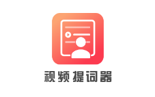 �����������app