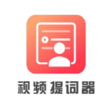 �����������app