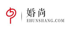 婚尚app 婚尚app