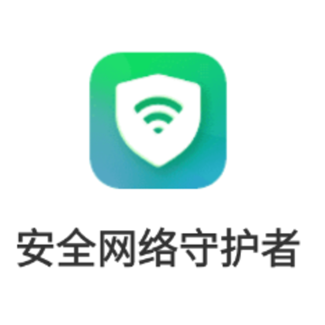 ��������ܼ�app