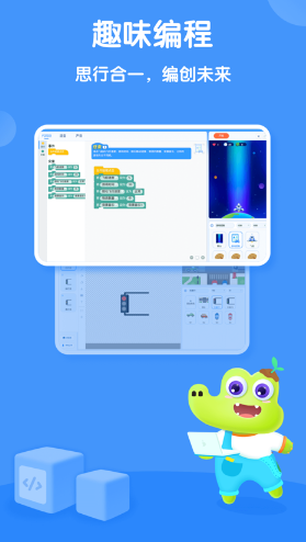 ��������app