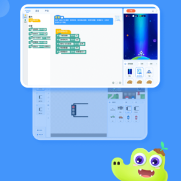 ��������app
