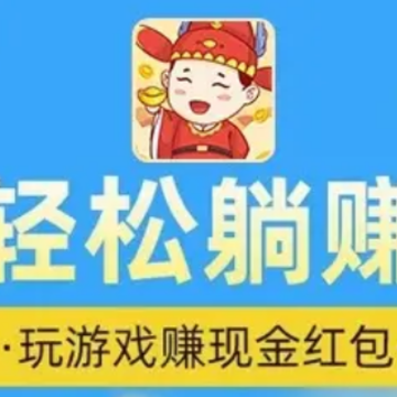 �����Ԫ��������