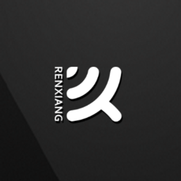 Smart Control app