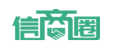 信商圈app 信商圈app