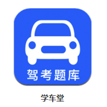 ѧ����app