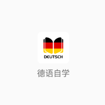 ������ѧapp