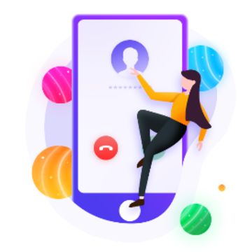 ����������app