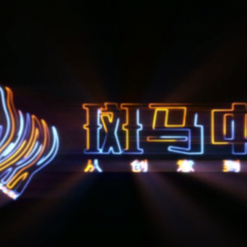 �����й�app