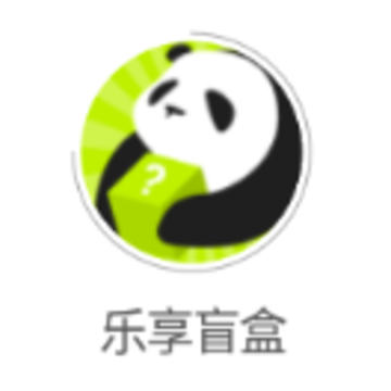 ����ä��app