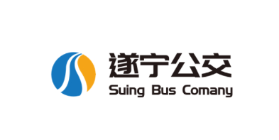 遂宁公交app 遂宁公交app